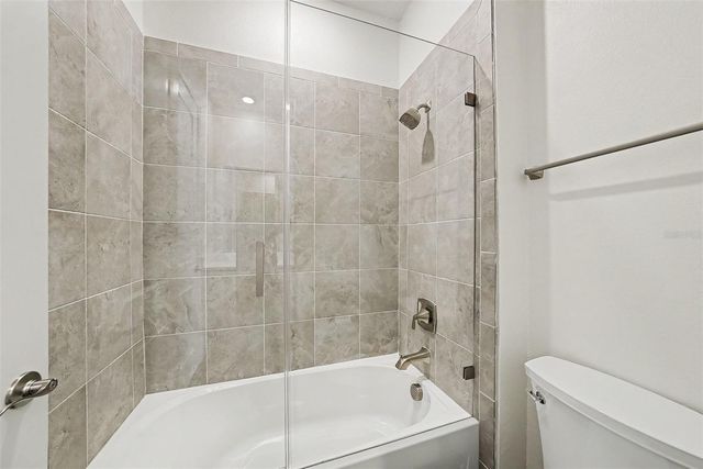 23231 SCAGLIONE DRIVE, Lutz, FL 33549