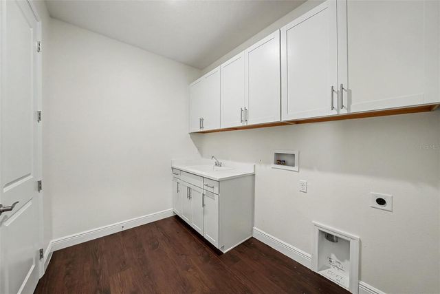23231 SCAGLIONE DRIVE, Lutz, FL 33549