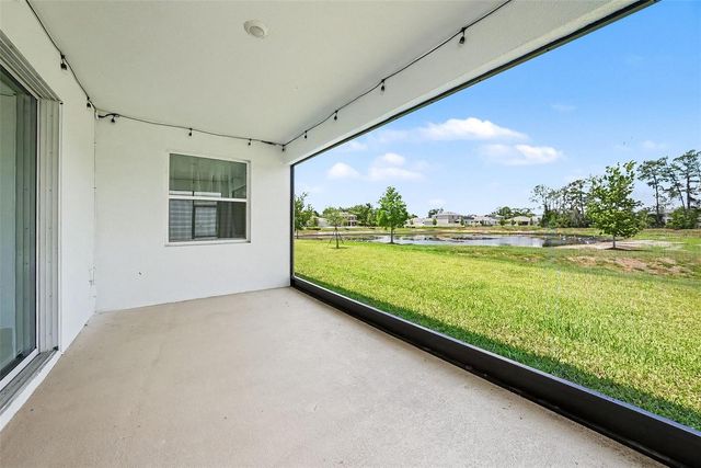 23231 SCAGLIONE DRIVE, Lutz, FL 33549