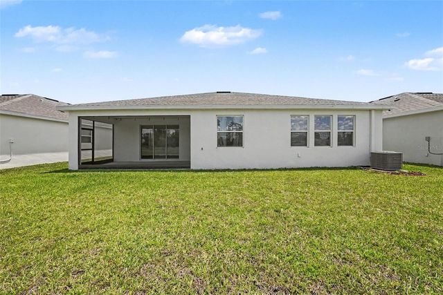 23231 SCAGLIONE DRIVE, Lutz, FL 33549