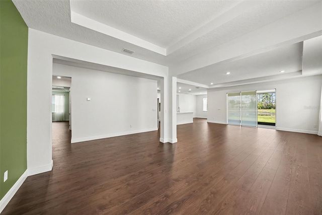 23231 SCAGLIONE DRIVE, Lutz, FL 33549
