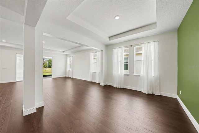 23231 SCAGLIONE DRIVE, Lutz, FL 33549