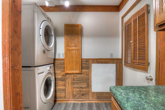 418 Warren Street, Rossville, GA 30741