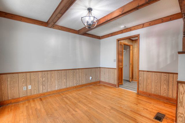 418 Warren Street, Rossville, GA 30741