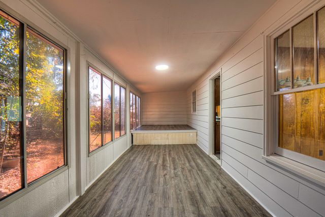 418 Warren Street, Rossville, GA 30741