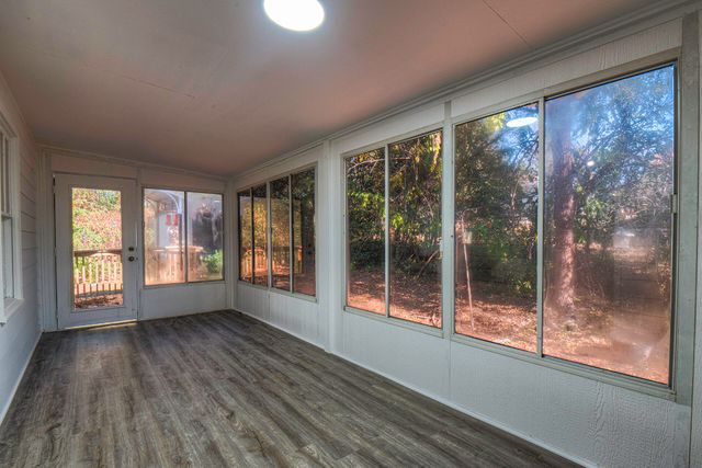 418 Warren Street, Rossville, GA 30741