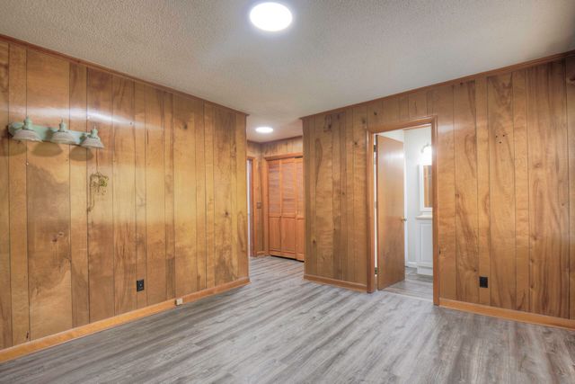 418 Warren Street, Rossville, GA 30741