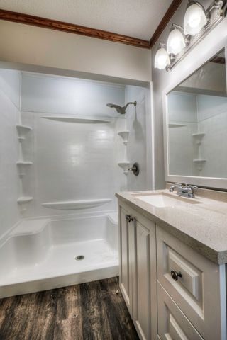 418 Warren Street, Rossville, GA 30741