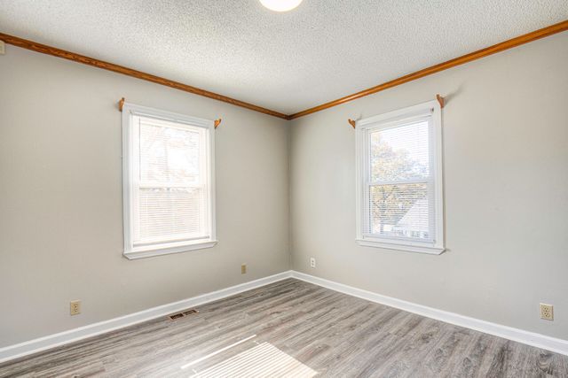 418 Warren Street, Rossville, GA 30741