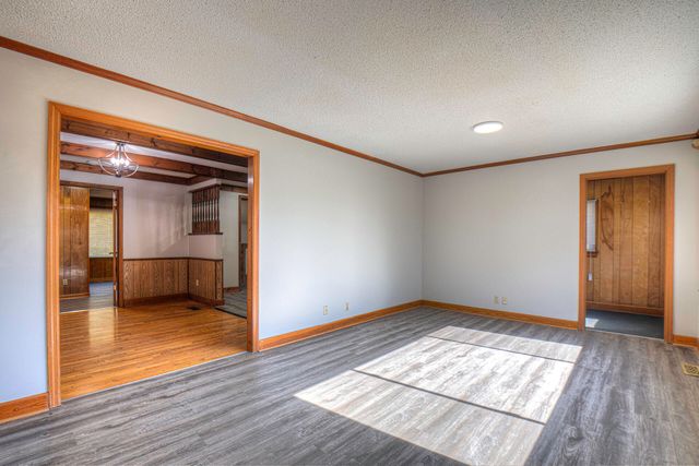 418 Warren Street, Rossville, GA 30741