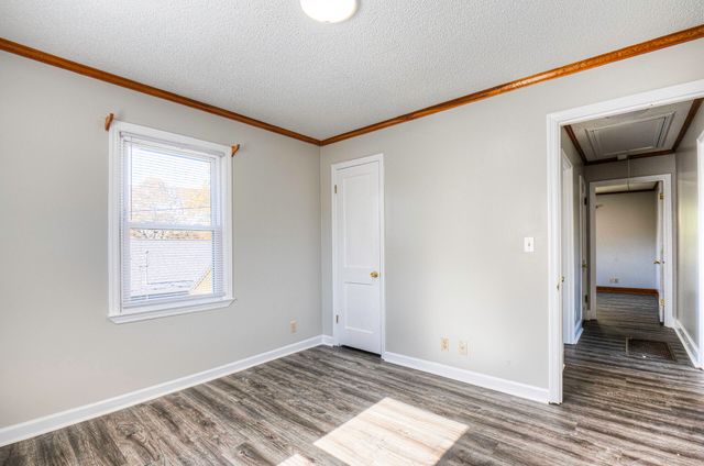 418 Warren Street, Rossville, GA 30741