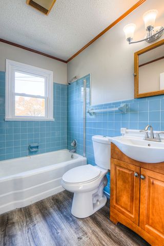 418 Warren Street, Rossville, GA 30741