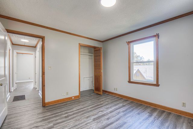 418 Warren Street, Rossville, GA 30741