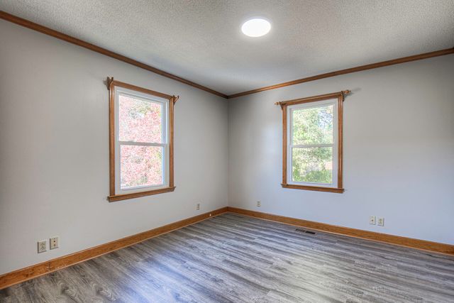 418 Warren Street, Rossville, GA 30741