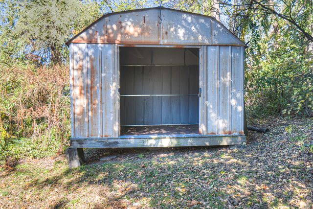 418 Warren Street, Rossville, GA 30741