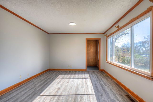 418 Warren Street, Rossville, GA 30741