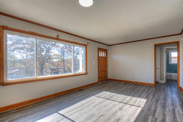 418 Warren Street, Rossville, GA 30741