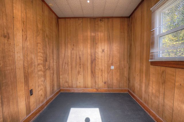 418 Warren Street, Rossville, GA 30741