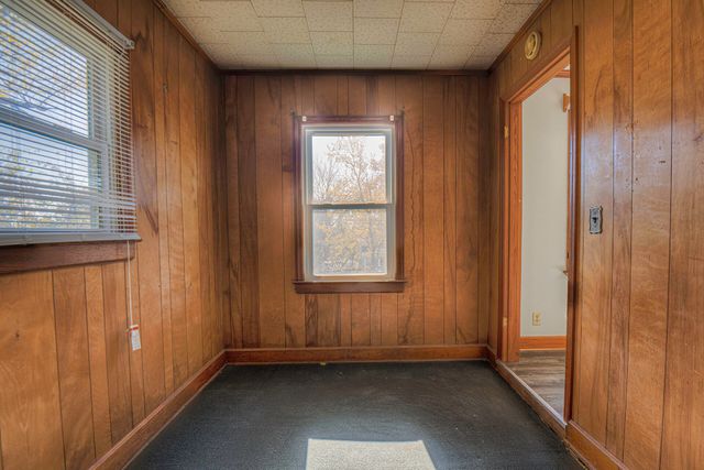 418 Warren Street, Rossville, GA 30741