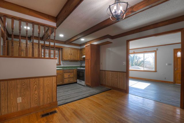 418 Warren Street, Rossville, GA 30741