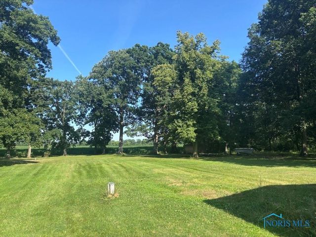 16748 US Highway 20ns, Pioneer, OH 43554