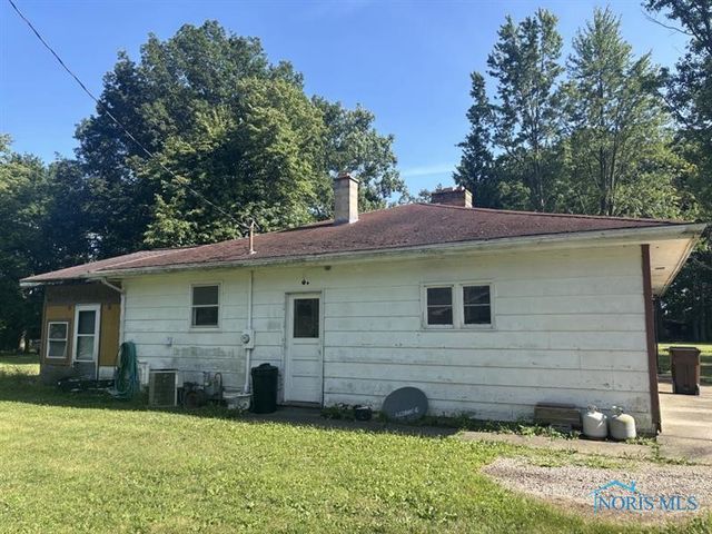 16748 US Highway 20ns, Pioneer, OH 43554