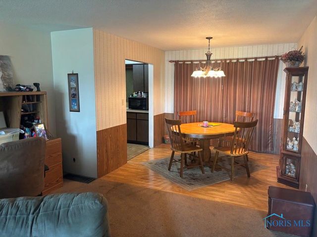 16748 US Highway 20ns, Pioneer, OH 43554