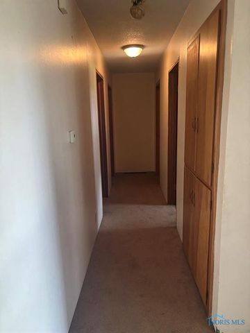 16748 US Highway 20ns, Pioneer, OH 43554