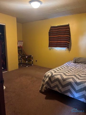 16748 US Highway 20ns, Pioneer, OH 43554