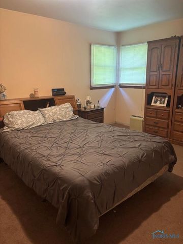 16748 US Highway 20ns, Pioneer, OH 43554