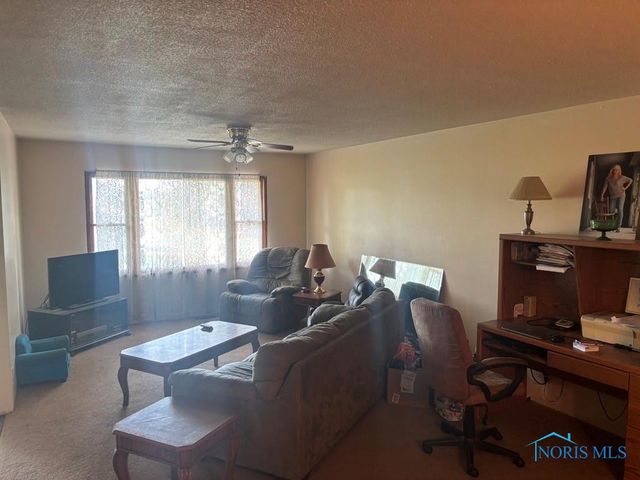 16748 US Highway 20ns, Pioneer, OH 43554