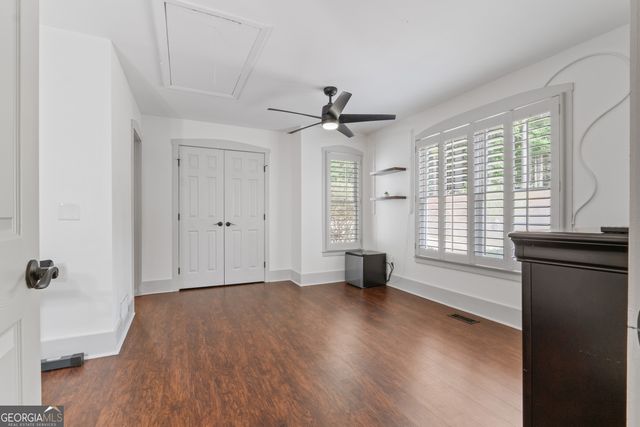 7738 Post Road, Winston, GA 30187