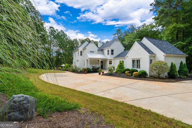 7738 Post Road, Winston, GA 30187