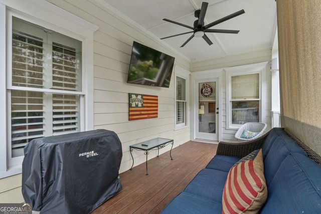 7738 Post Road, Winston, GA 30187