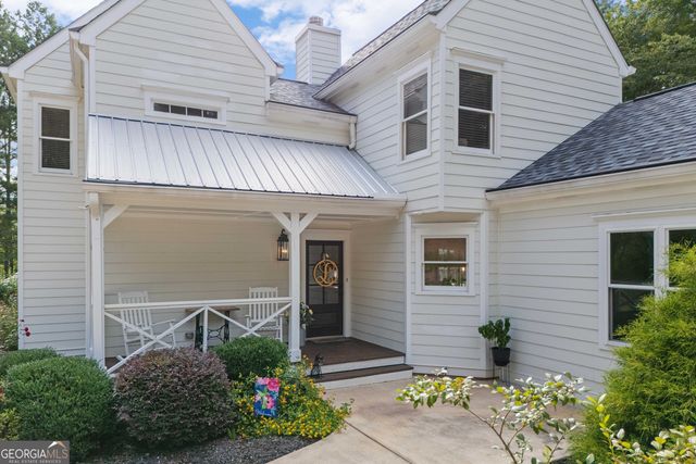 7738 Post Road, Winston, GA 30187