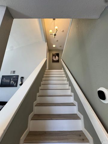 475 Whitney Ave, Vallejo, CA 94589