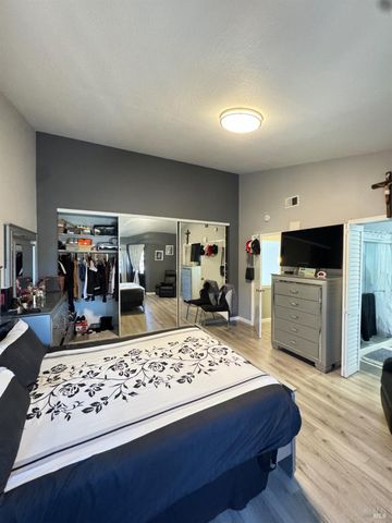 475 Whitney Ave, Vallejo, CA 94589