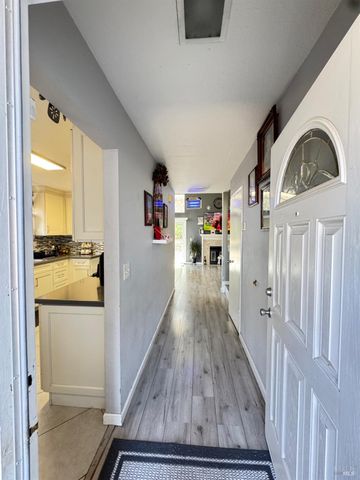 475 Whitney Ave, Vallejo, CA 94589