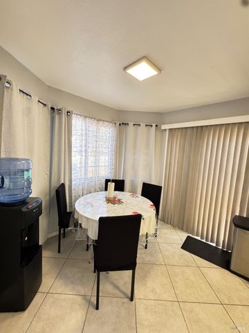 475 Whitney Ave, Vallejo, CA 94589