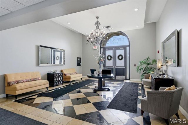 1515 Lafayette Avenue 619, St Louis, MO 63104