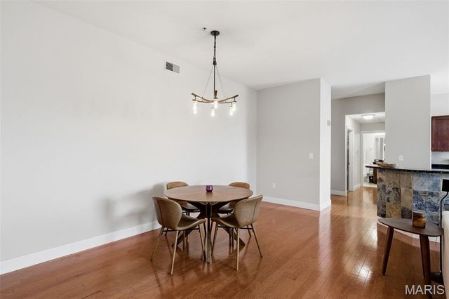 1515 Lafayette Avenue 619, St Louis, MO 63104