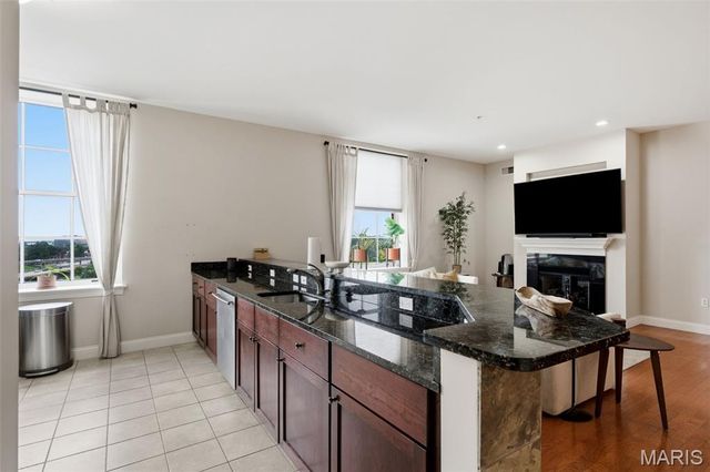 1515 Lafayette Avenue 619, St Louis, MO 63104