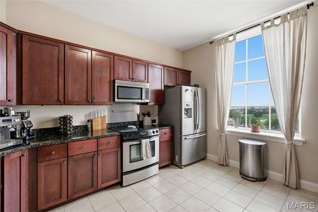 1515 Lafayette Avenue 619, St Louis, MO 63104