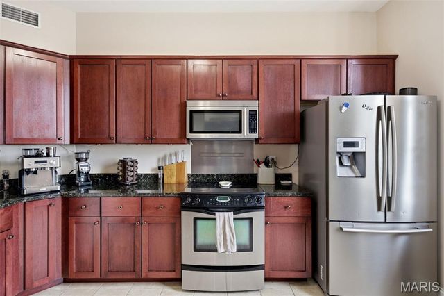 1515 Lafayette Avenue 619, St Louis, MO 63104