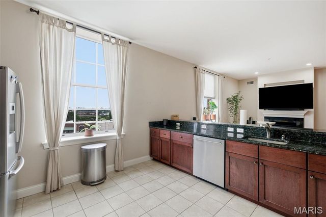 1515 Lafayette Avenue 619, St Louis, MO 63104