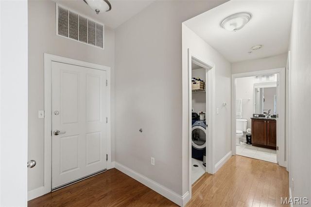 1515 Lafayette Avenue 619, St Louis, MO 63104
