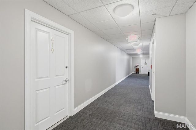 1515 Lafayette Avenue 619, St Louis, MO 63104