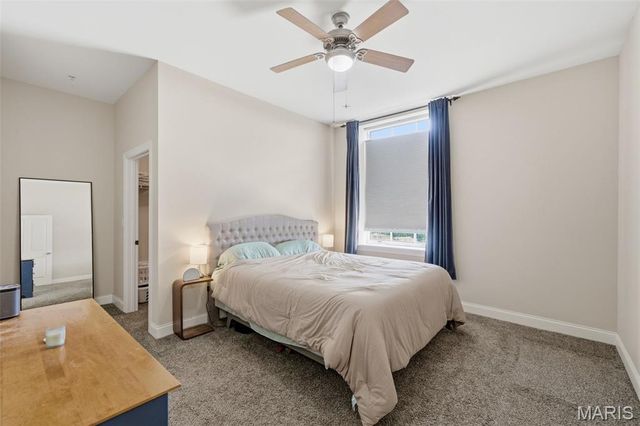 1515 Lafayette Avenue 619, St Louis, MO 63104