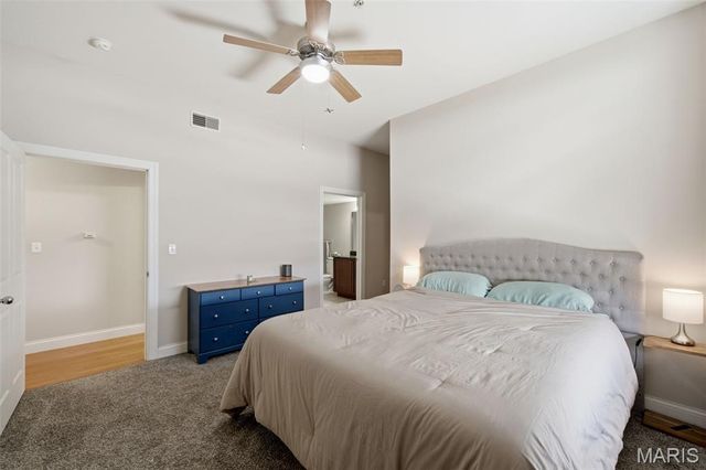 1515 Lafayette Avenue 619, St Louis, MO 63104