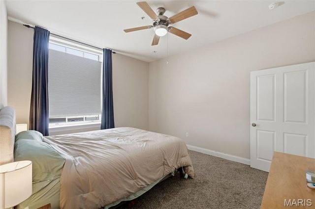 1515 Lafayette Avenue 619, St Louis, MO 63104